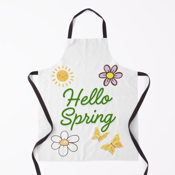 Item preview, Spring designed and sold by Sunci.