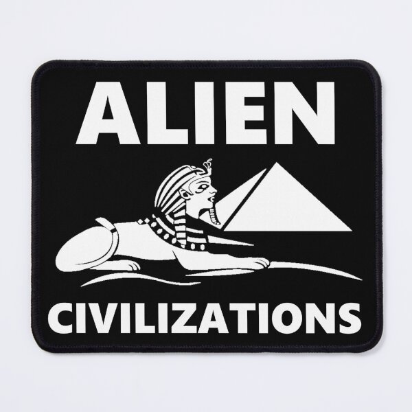 Item preview, Alirn Civilizations designed and sold by catalin87.