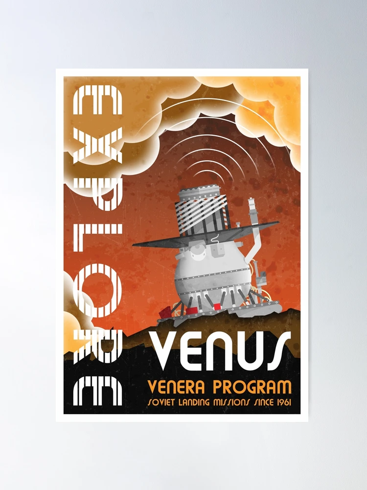 fposter,large,wall_texture,