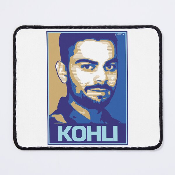 Item preview, Kohli - INDIA designed and sold by DFA.