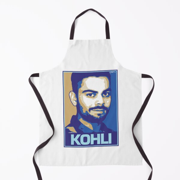 Item preview, Kohli - INDIA designed and sold by DFA.