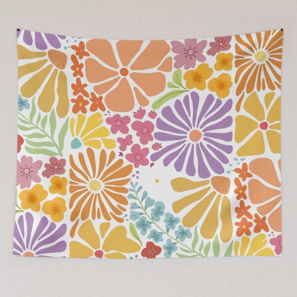 Item preview, Beautiful spring roses designed and sold by hussain-dz.