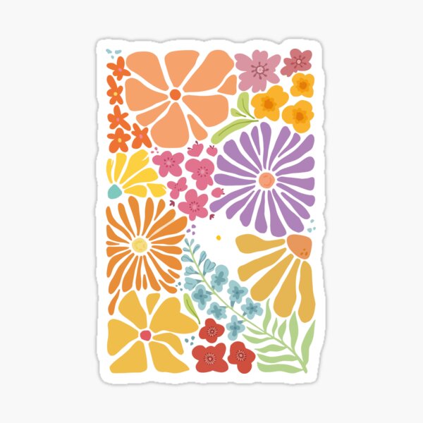 Item preview, Beautiful spring roses designed and sold by hussain-dz.