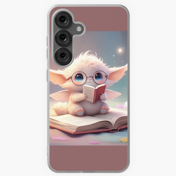 Vista previa del artículo con la obra «¿Lindo joven Yoda?», diseñado y vendido por Happy Place .