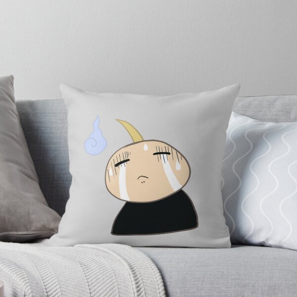 Item preview, Ed!!! What are you doing  designed and sold by Meadee.