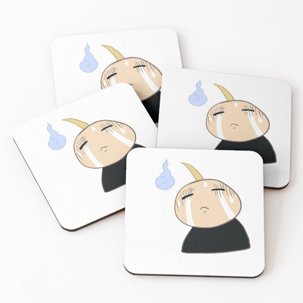 Item preview, Ed!!! What are you doing  designed and sold by Meadee.