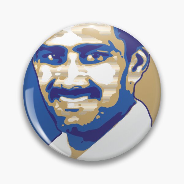 Item preview, Kumble - INDIA designed and sold by DFA.