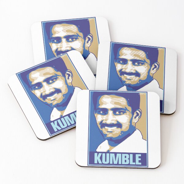 Item preview, Kumble - INDIA designed and sold by DFA.