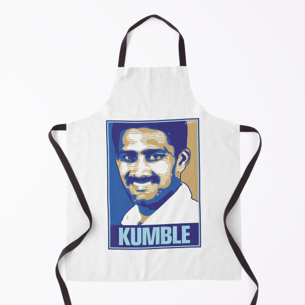 Item preview, Kumble - INDIA designed and sold by DFA.
