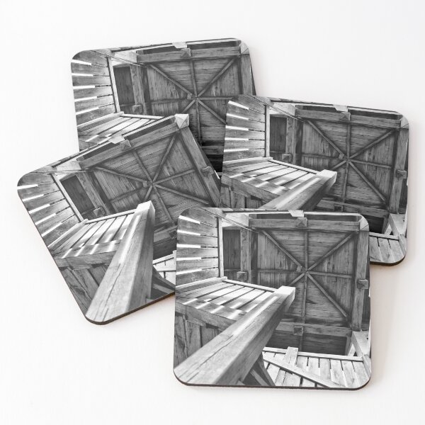 Item preview, Lines designed and sold by Gabszab.
