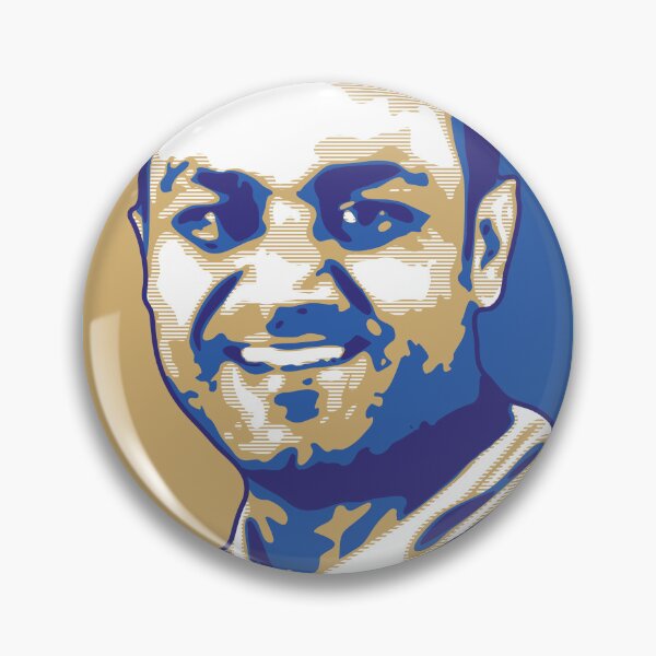 Item preview, Sehwag - INDIA designed and sold by DFA.