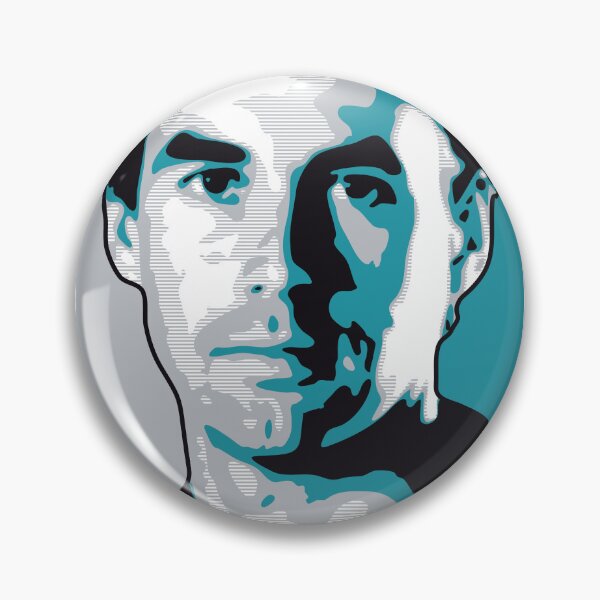 Item preview, Fleming - NEW ZEALAND designed and sold by DFA.