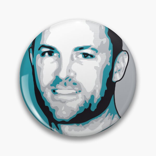 Item preview, McCullum - NEW ZEALAND designed and sold by DFA.