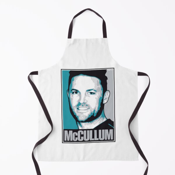 Item preview, McCullum - NEW ZEALAND designed and sold by DFA.