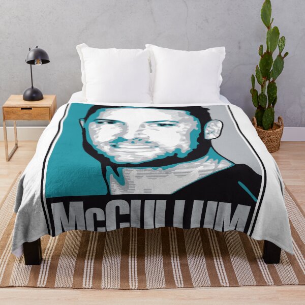 Item preview, McCullum - NEW ZEALAND designed and sold by DFA.