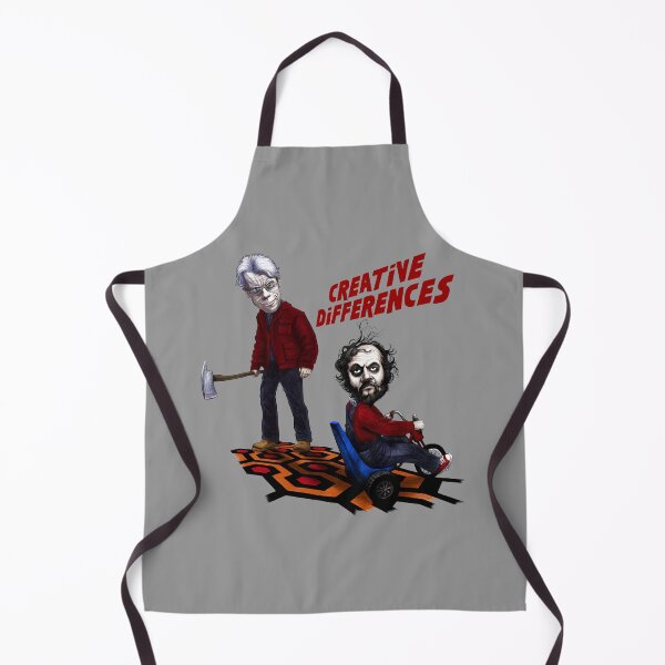 Item preview, Creative Differences designed and sold by utleyart.