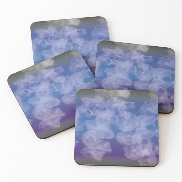 Item preview, Physical Thought  designed and sold by ankromcreations.