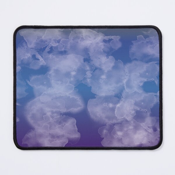 Item preview, Physical Thought  designed and sold by ankromcreations.
