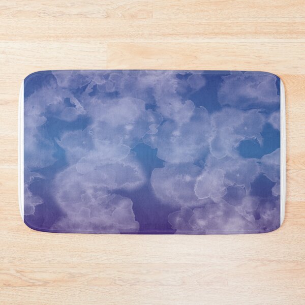 Item preview, Physical Thought  designed and sold by ankromcreations.
