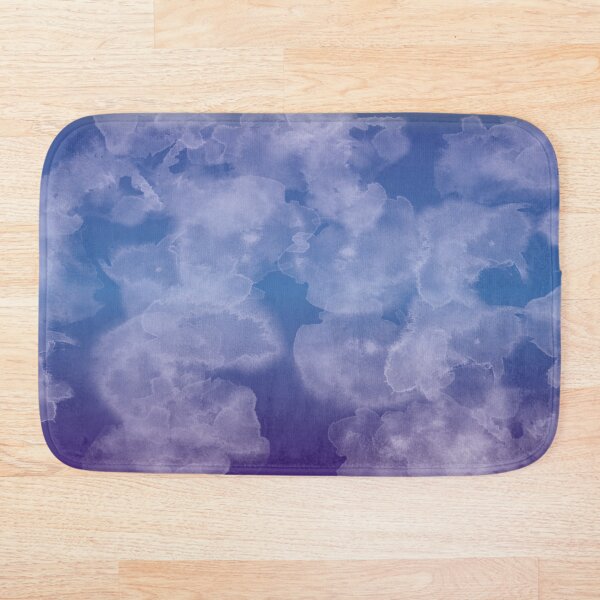Item preview, Physical Thought  designed and sold by ankromcreations.