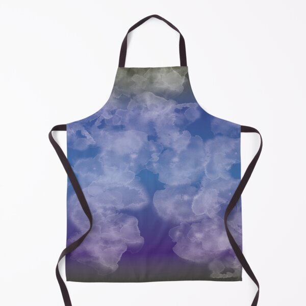 Item preview, Physical Thought designed and sold by ankromcreations.