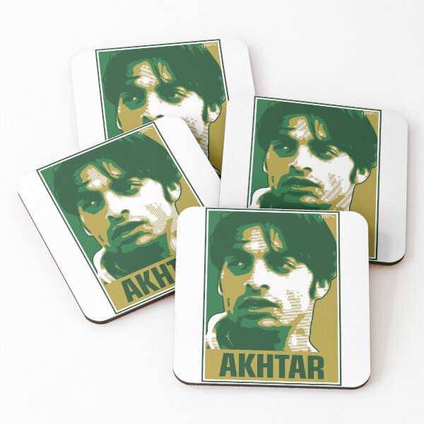 Item preview, Akhtar - PAKISTAN designed and sold by DFA.