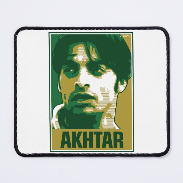 Item preview, Akhtar - PAKISTAN designed and sold by DFA.