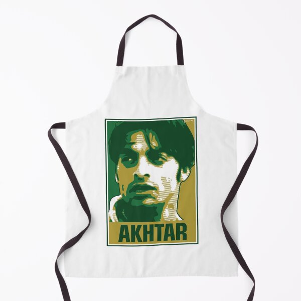 Item preview, Akhtar - PAKISTAN designed and sold by DFA.