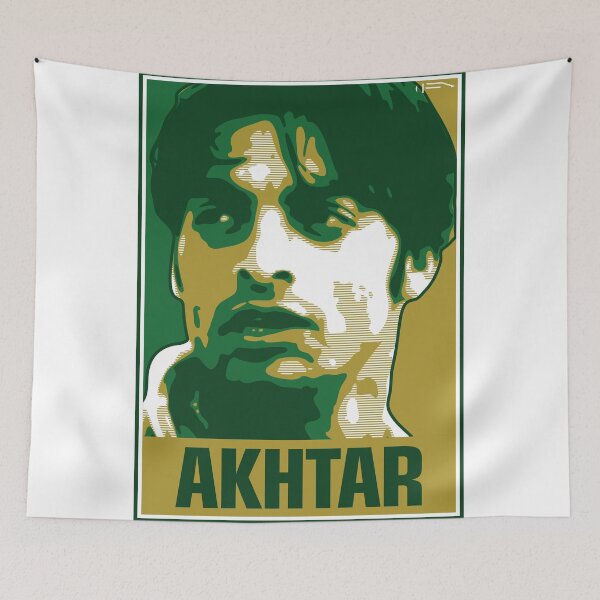 Item preview, Akhtar - PAKISTAN designed and sold by DFA.
