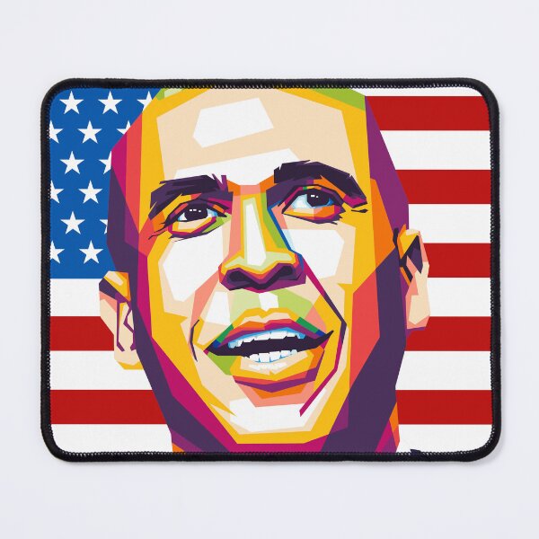 Item preview, cory booker designed and sold by popartside.
