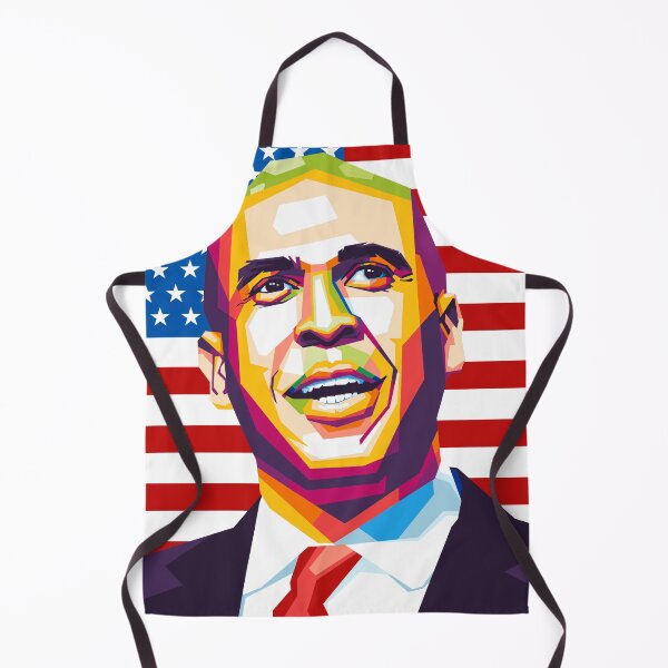 Item preview, cory booker designed and sold by popartside.