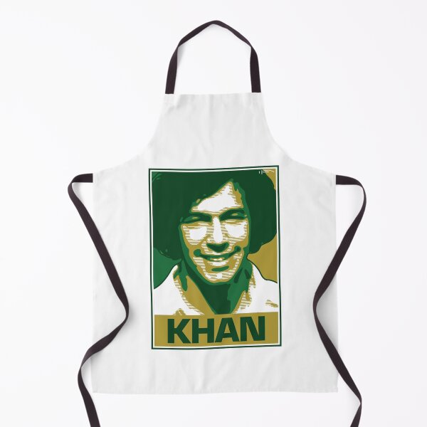 Item preview, Khan - PAKISTAN designed and sold by DFA.