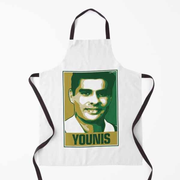 Item preview, Younis - PAKISTAN designed and sold by DFA.