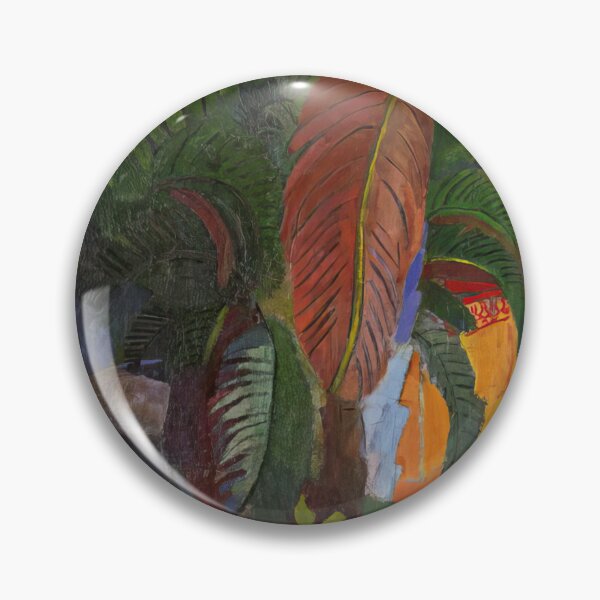 Item preview, Raoul Dufy designed and sold by ShelbyMCCCay.