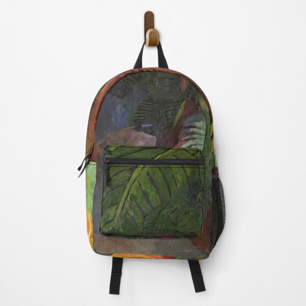 Item preview, Raoul Dufy designed and sold by ShelbyMCCCay.