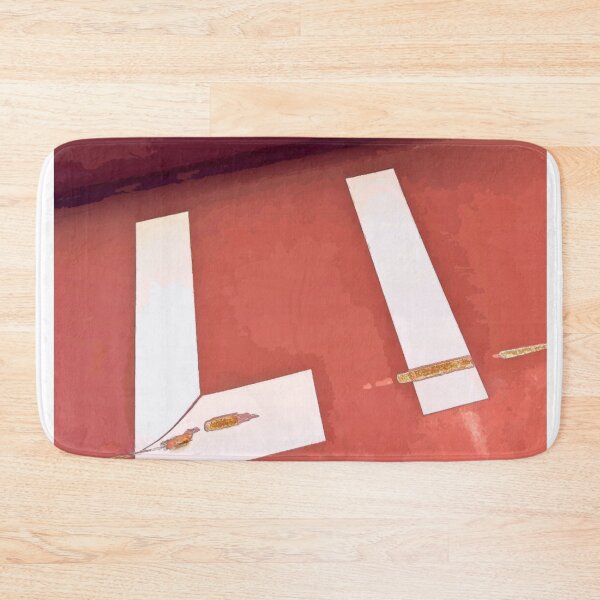 Item preview, LI Freight: designed and sold by South Bay Storyteller .