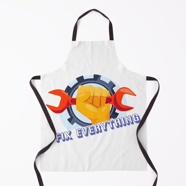 Item preview, Man at work designed and sold by ArxShadow.