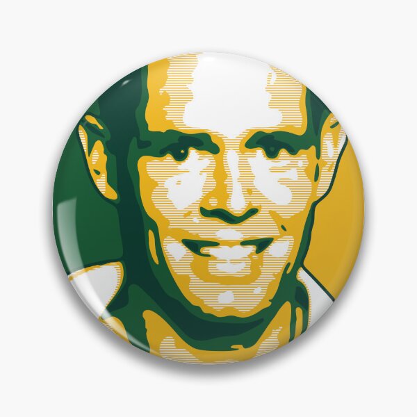 Item preview, Pollock - SOUTH AFRICA designed and sold by DFA.