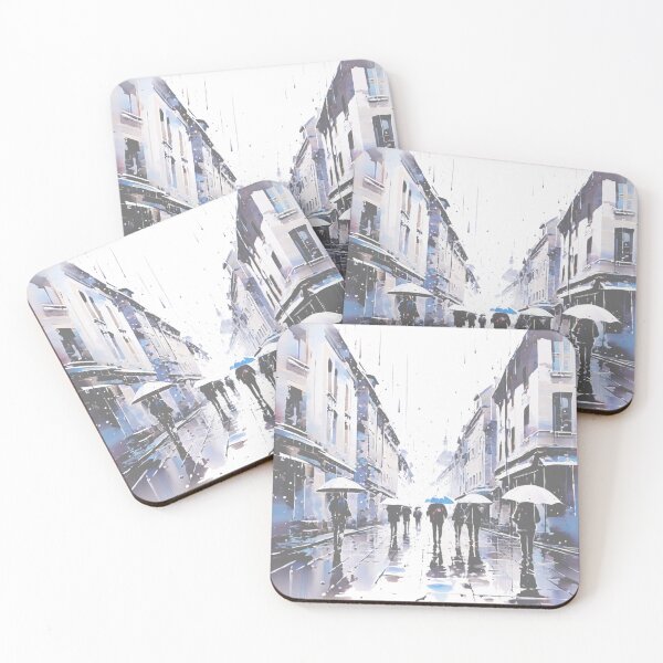 Item preview, Street #2 designed and sold by ArDi9168.