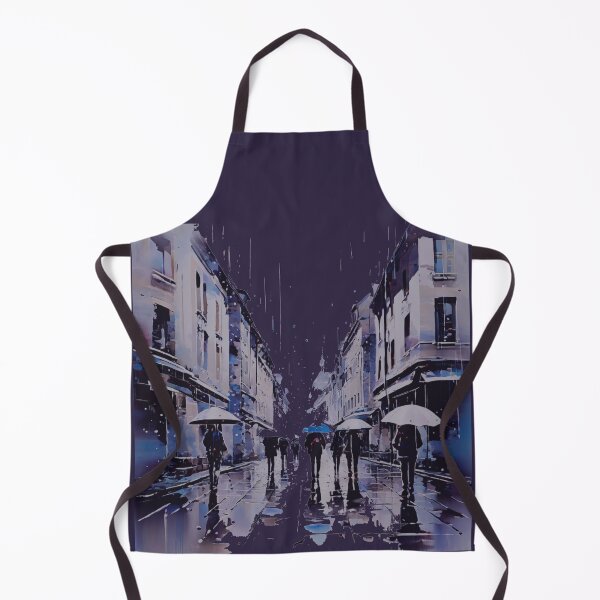 Item preview, Street #2 designed and sold by ArDi9168.