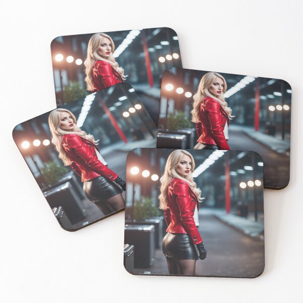 Item preview, It's Friday Night designed and sold by e-not-shop.