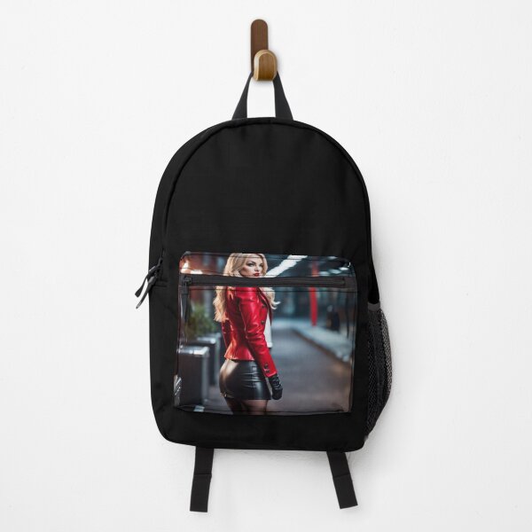 Item preview, It's Friday Night designed and sold by e-not-shop.