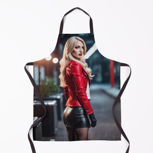 Item preview, It's Friday Night designed and sold by e-not-shop.