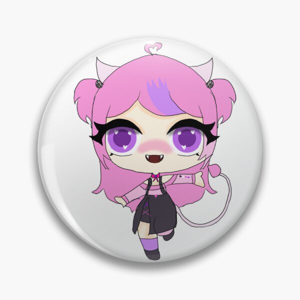 Item preview, IronMouse designed and sold by PixieGothArt.