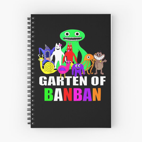 Item preview, Garten Of Banban,garten of banban face designed and sold by BornBorn.