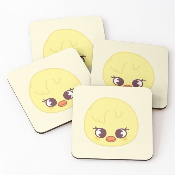 Item preview, stray kids bbokari felix skzoo designed and sold by sarahhelizz.