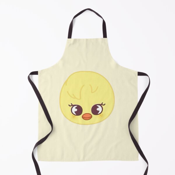 Item preview, stray kids bbokari felix skzoo designed and sold by sarahhelizz.