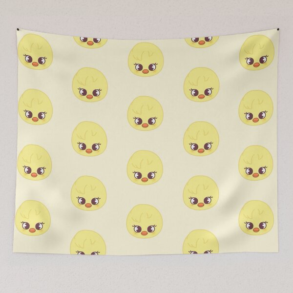 Item preview, stray kids bbokari felix skzoo designed and sold by sarahhelizz.