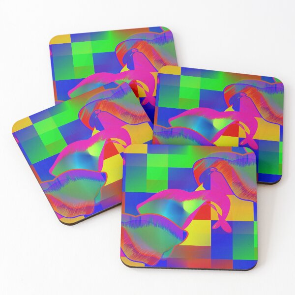 Item preview, Finds... designed and sold by Harryucksche.