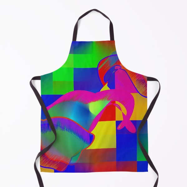 Item preview, Finds... designed and sold by Harryucksche.